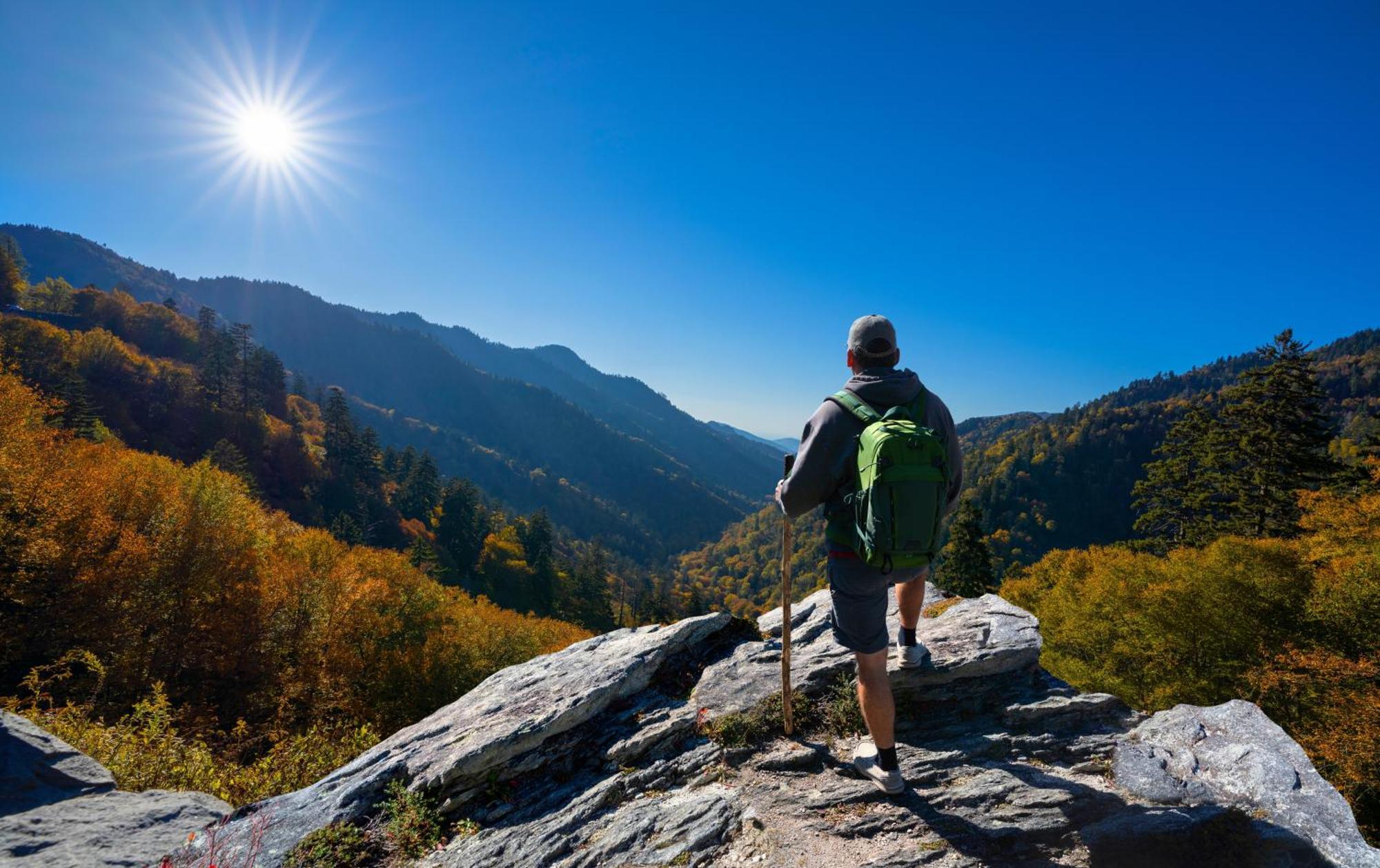 Magical Moments, Hot Tub, Wifi, 1089 Free Tickets Each Paid Day, Dollywood And More 蓋特林堡 外观 照片